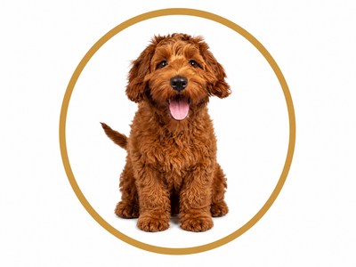 Dog Products